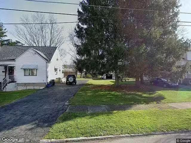 House for rent in Altoona
