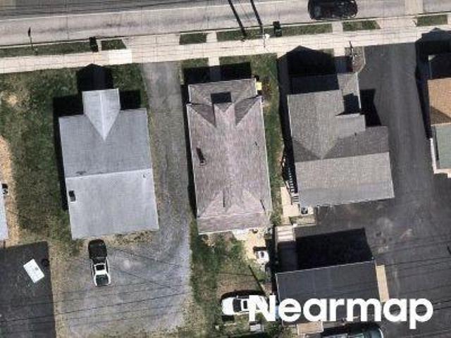 House for sale in Pennsylvania