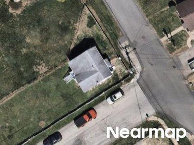 House for sale in Washington, Pennsylvania