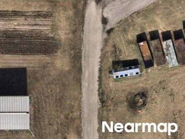 Land for sale in Bartlesville, Oklahoma