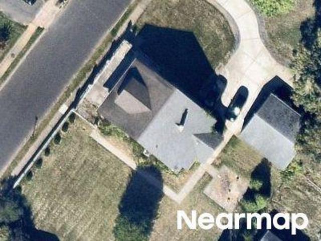 House for sale in Rydal, Pennsylvania