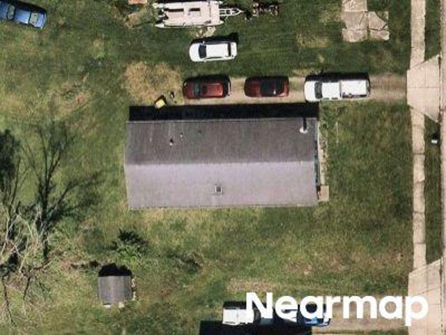 House for sale in Mishawaka, Saint Joseph County