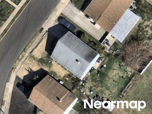 House for sale in Rydal, Pennsylvania