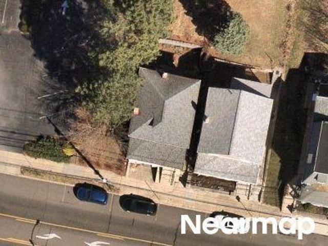 House for sale in Sinking Spring, Pennsylvania