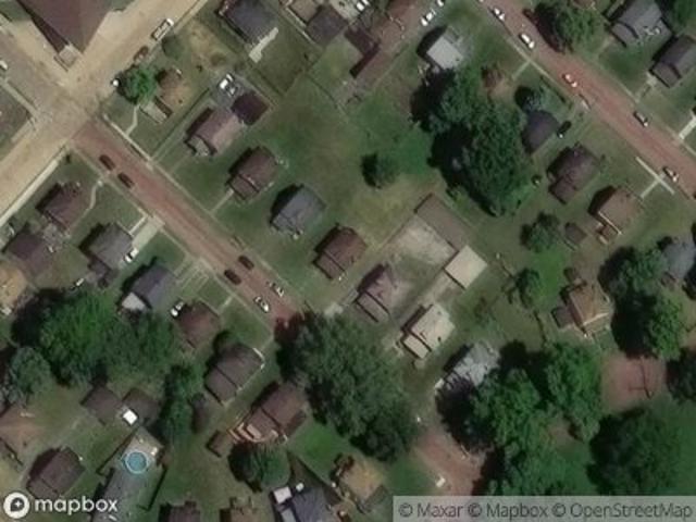 House for sale in Beaver, Pennsylvania