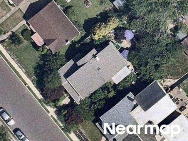 House for sale in Souderton, Pennsylvania