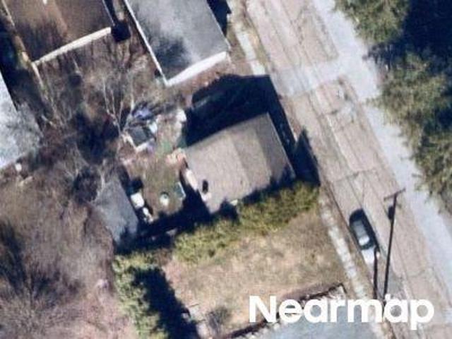 Property for sale in Hawley, Pennsylvania