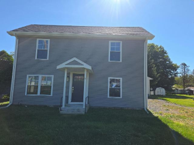 House for sale in Pine Creek Township, Clinton County
