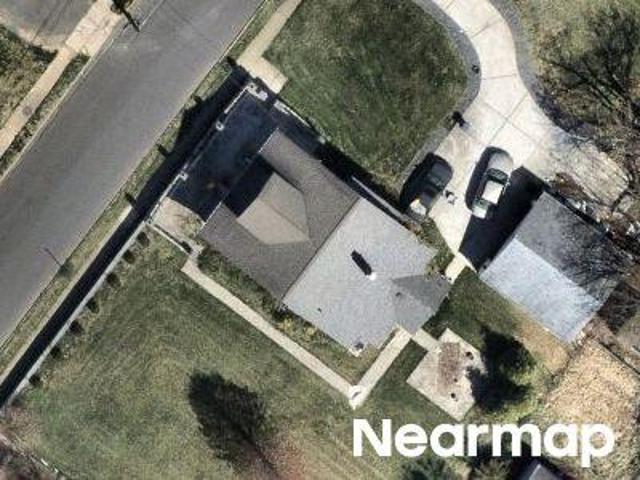 Property for sale in Rydal, Pennsylvania
