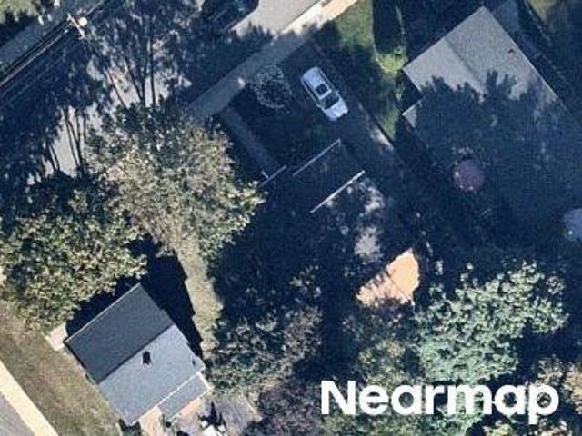 House for sale in Dover, New Jersey