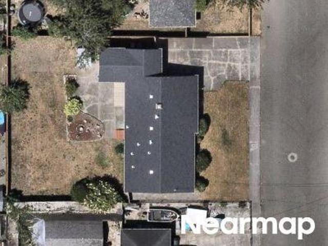 House for sale in Humboldt, California