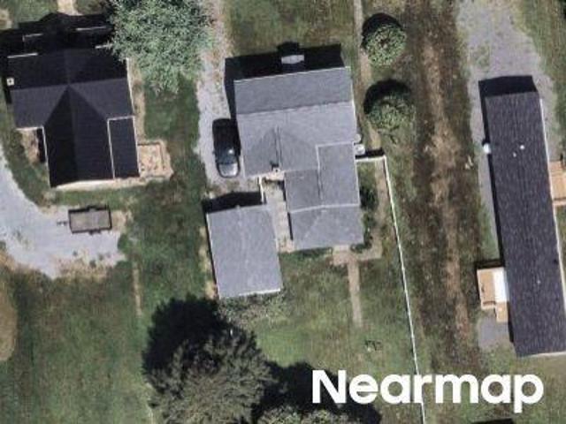 Property for sale in Pennsylvania
