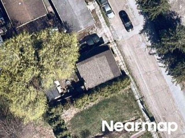 House for sale in Hawley House for sale in Hawley