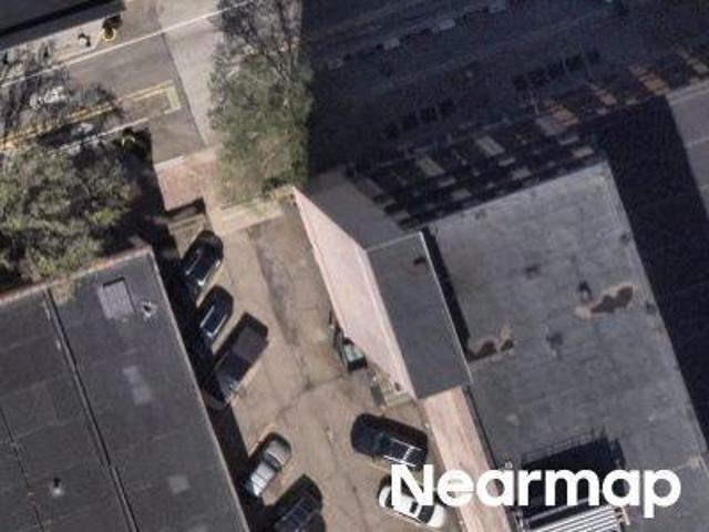 Property for sale in Pittsburg, Pennsylvania
