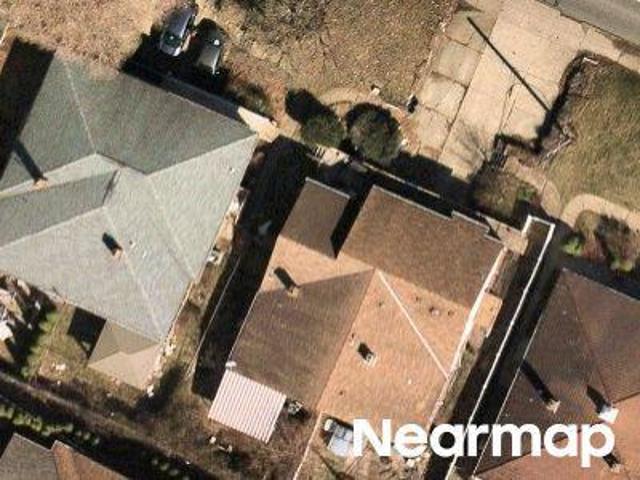 Condo for sale in Pittsburgh