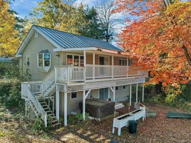 House for sale in Deerfield, Rockingham County