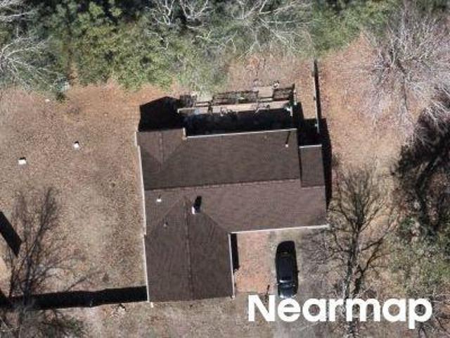 House for sale in Lanoka Harbor, New Jersey