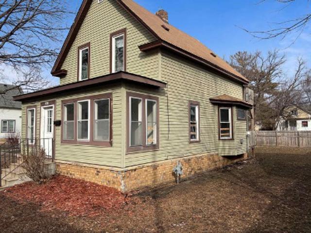 House for sale in Hennepin, Minnesota