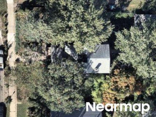 House for sale in Camden, Minneapolis