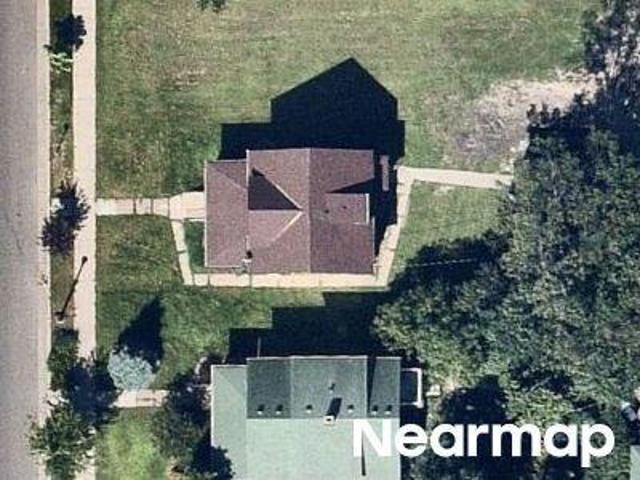 House for sale in Hennepin, Minnesota