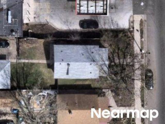 House for sale in Hennepin, Minnesota
