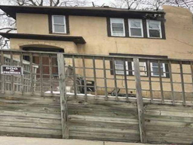 House for sale in Hennepin, Minnesota