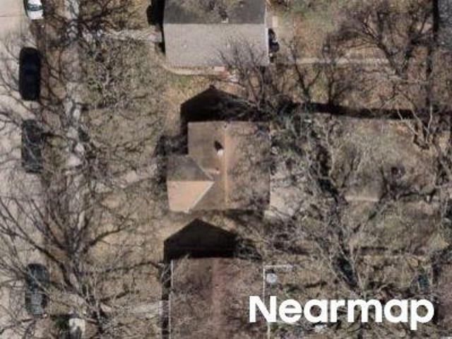 House for sale in Hennepin, Minnesota