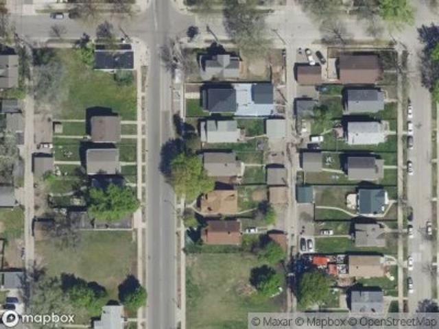 House for sale in Hennepin, Minnesota