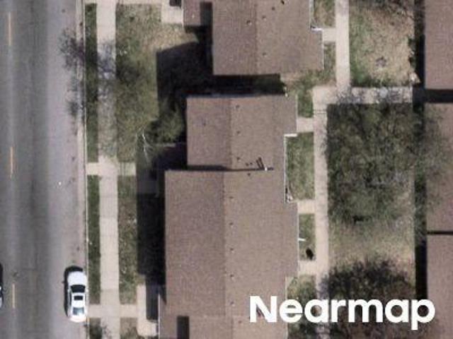 Condo for sale in Hennepin, Minnesota