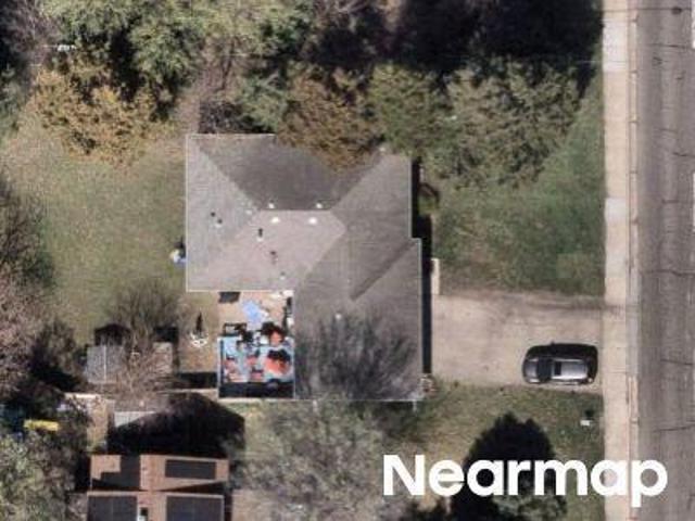 House for sale in Hennepin, Minnesota