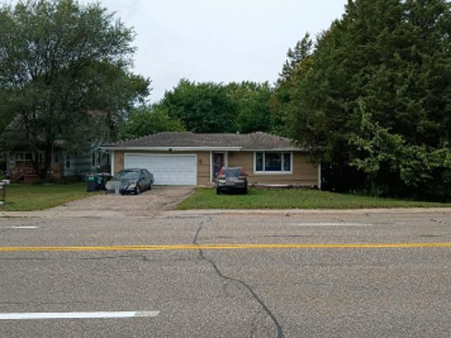 House for sale in Bloomington, Hennepin County