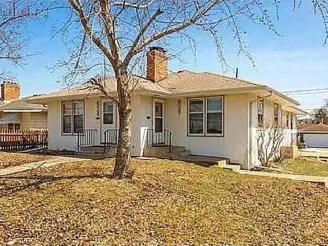 House for sale in Hennepin, Minnesota