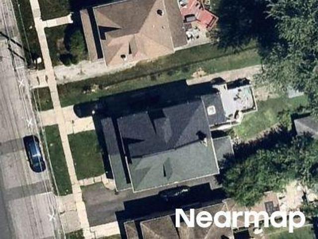 House for sale in East Lansdowne, Delaware County