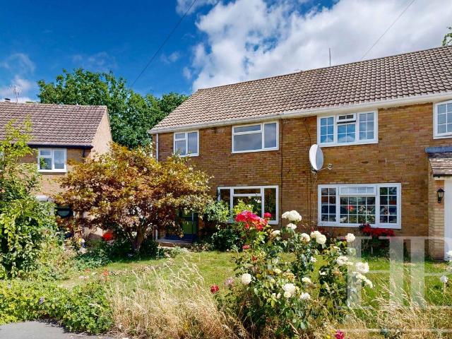House for rent in Langley Green, Glynde