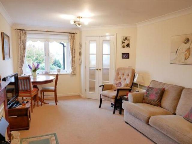 House for sale in Calne