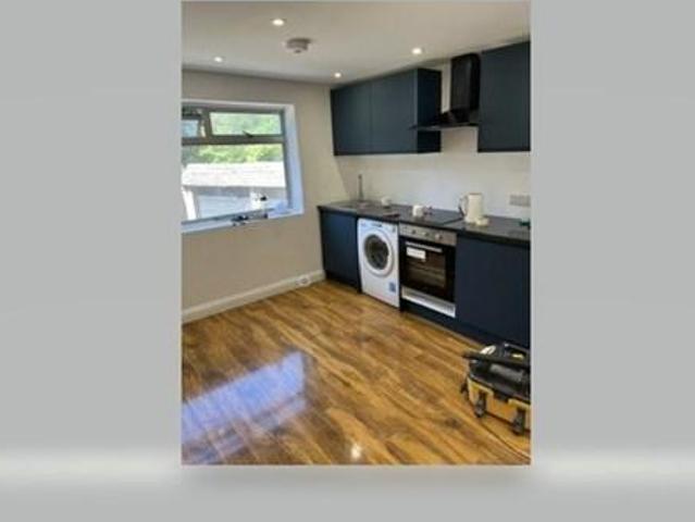 House for rent in Walstead, Mid Sussex