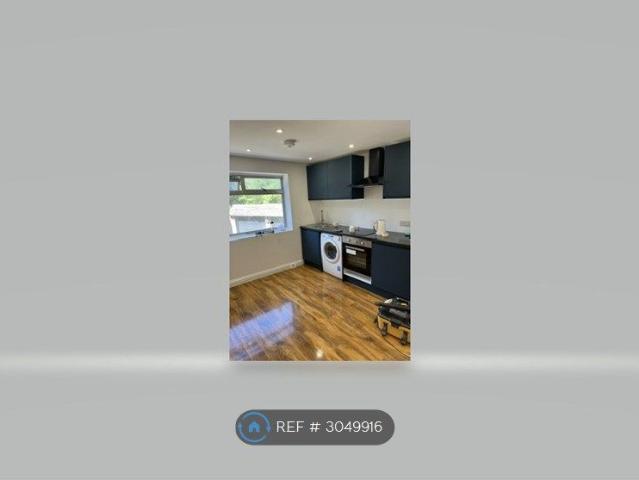 House for rent in Walstead, Perryfields