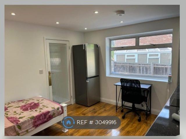 Room for rent in Walstead, Mid Sussex