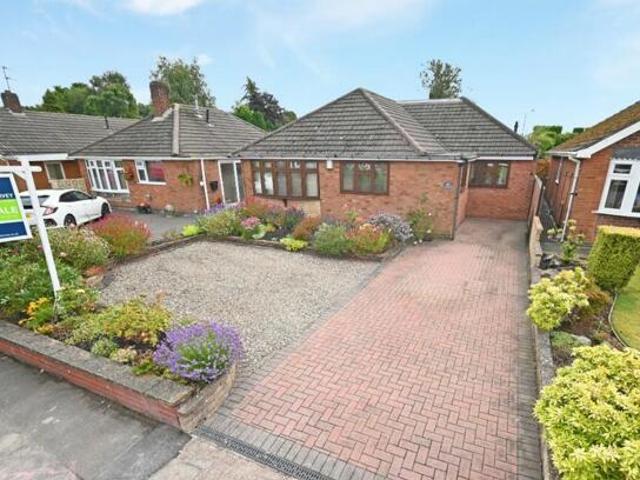 House for sale in Goldthorn Hill, Penn
