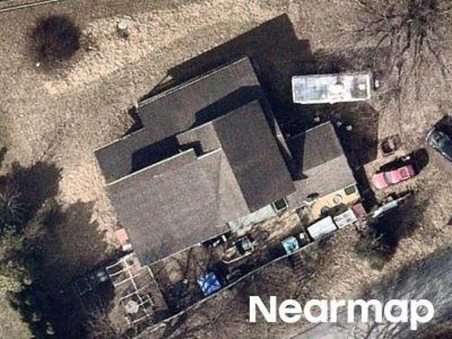 Property for sale in Andreas, Pennsylvania