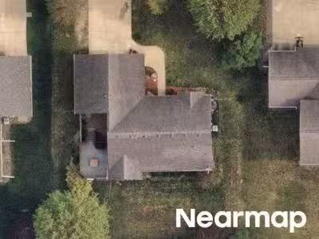 House for sale in Winona