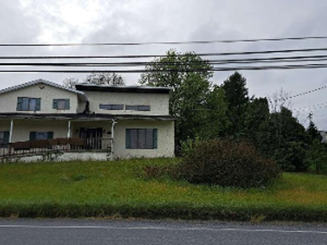 House for sale in Andreas, Pennsylvania