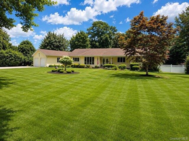 House for sale in Huntington, New York