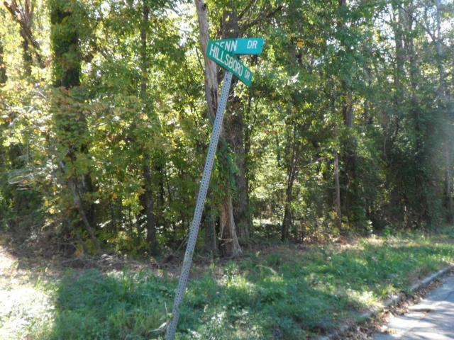 Land for sale in Gadsden, Etowah County