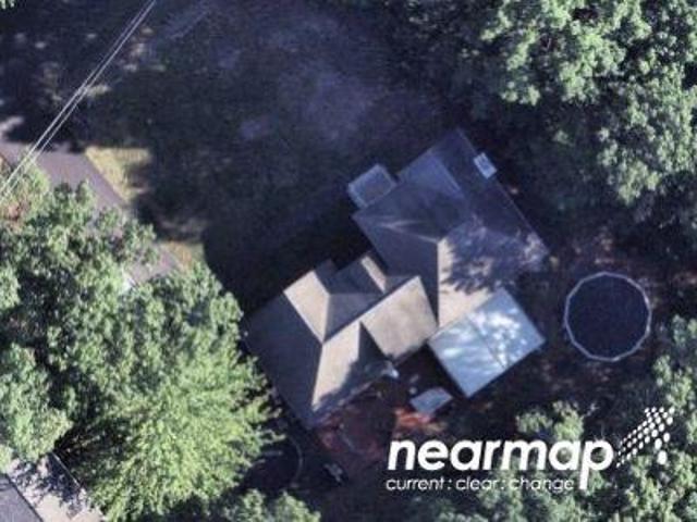 Property for sale in Penn Estates, Stroud Township