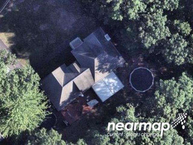 Property for sale in Penn Estates, Stroud Township