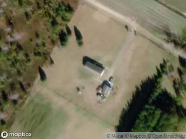 House for sale in Timmonsville, South Carolina