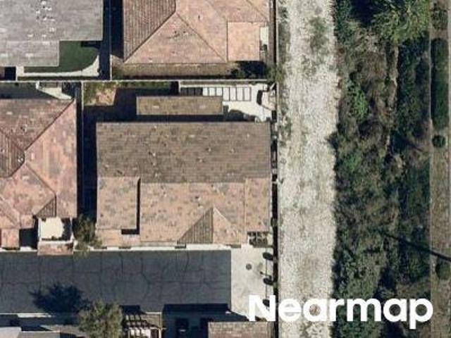 Condo for sale in Chino
