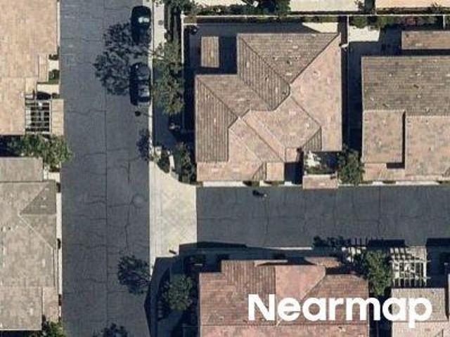 Condo for sale in Chino