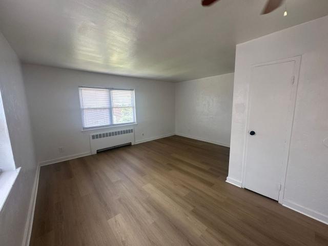 Apartment for rent in Pennsauken, New Jersey